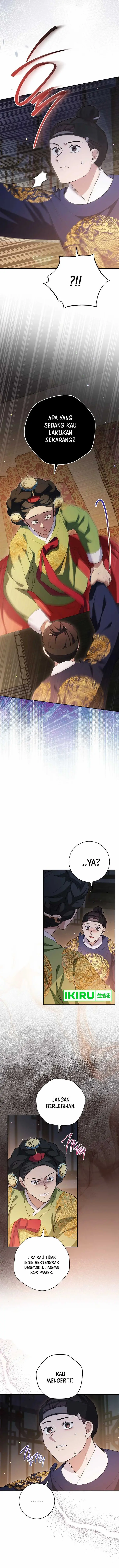 image-komik-the-genius-actor-who-brings-misfortune-chapter-28-13/27