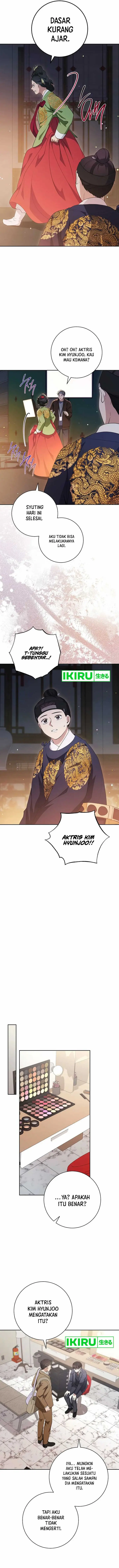 image-komik-the-genius-actor-who-brings-misfortune-chapter-28-15/27