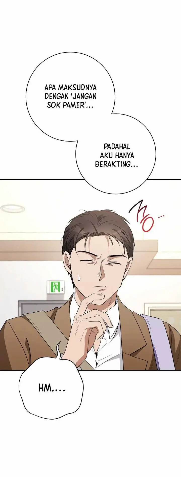 image-komik-the-genius-actor-who-brings-misfortune-chapter-28-16/27