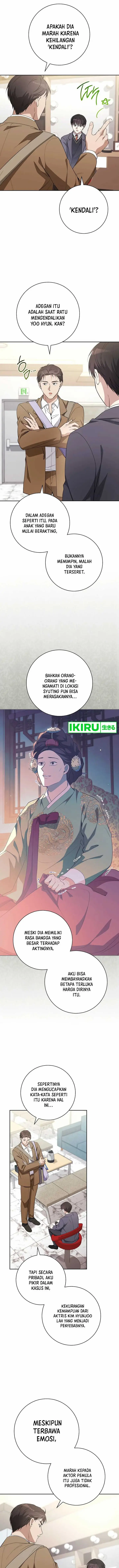 image-komik-the-genius-actor-who-brings-misfortune-chapter-28-17/27