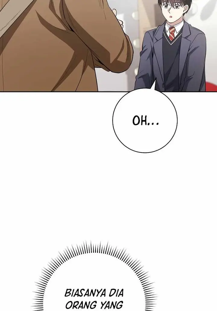 image-komik-the-genius-actor-who-brings-misfortune-chapter-28-18/27