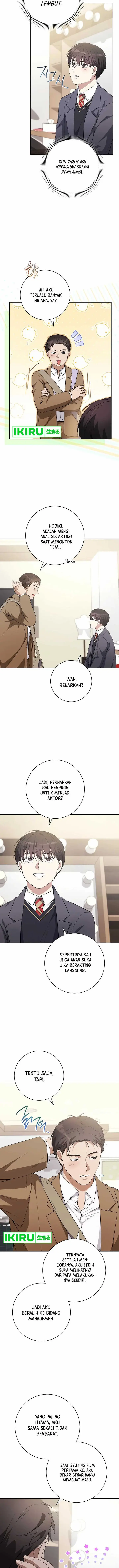 image-komik-the-genius-actor-who-brings-misfortune-chapter-28-19/27