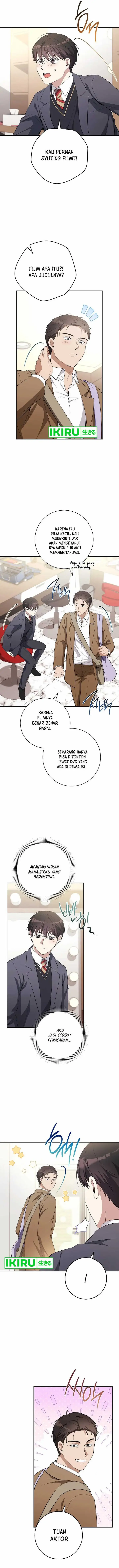 image-komik-the-genius-actor-who-brings-misfortune-chapter-28-21/27