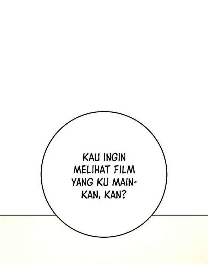 image-komik-the-genius-actor-who-brings-misfortune-chapter-28-22/27