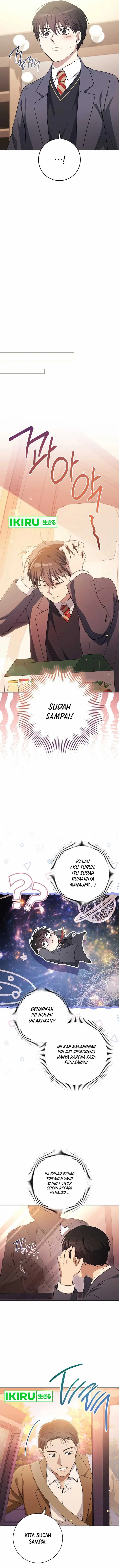 image-komik-the-genius-actor-who-brings-misfortune-chapter-28-23/27