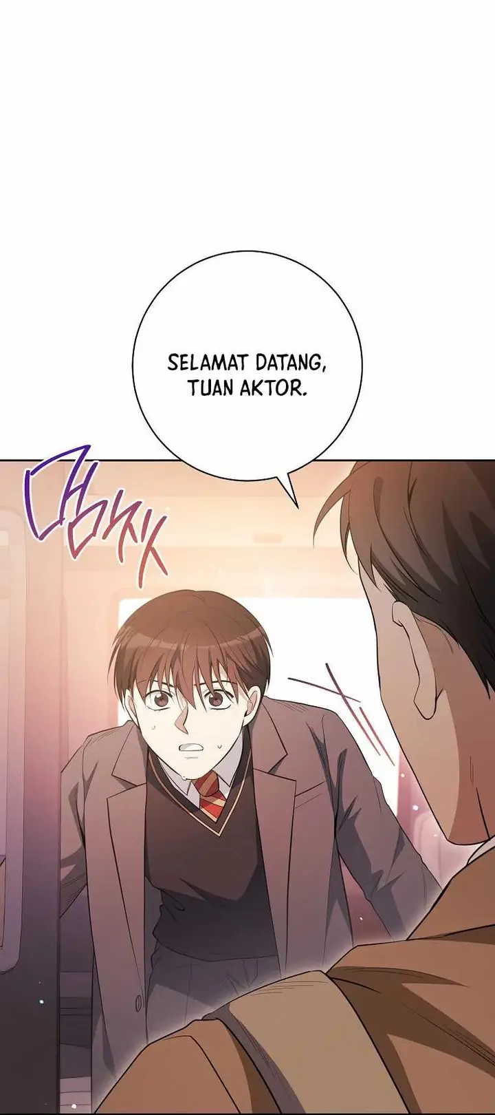 image-komik-the-genius-actor-who-brings-misfortune-chapter-28-24/27