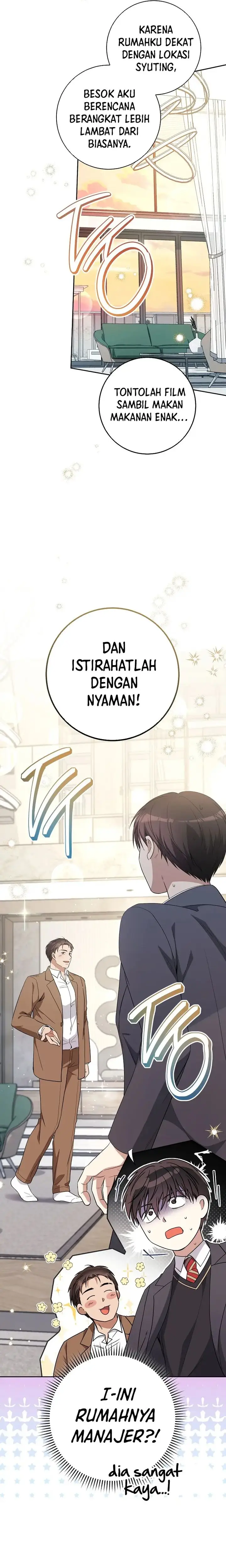 image-komik-the-genius-actor-who-brings-misfortune-chapter-29-1/29