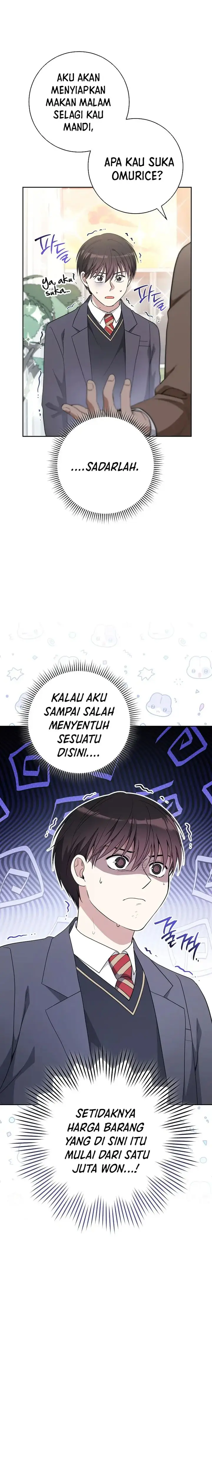 image-komik-the-genius-actor-who-brings-misfortune-chapter-29-2/29