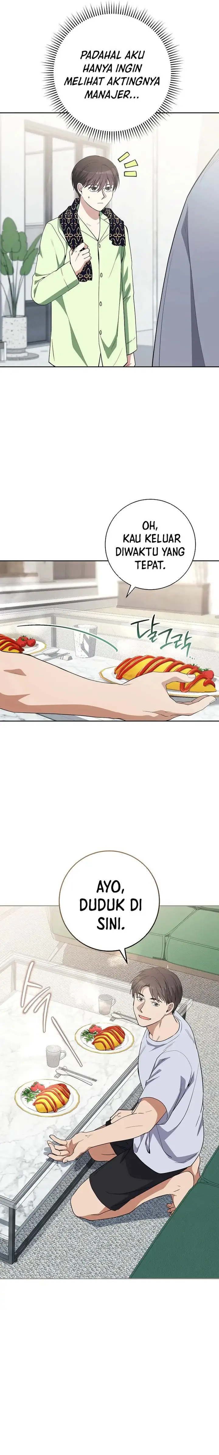 image-komik-the-genius-actor-who-brings-misfortune-chapter-29-4/29