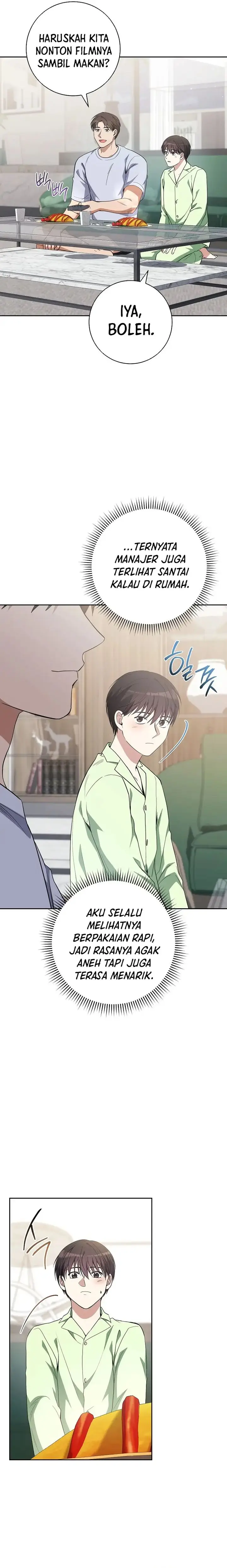 image-komik-the-genius-actor-who-brings-misfortune-chapter-29-5/29