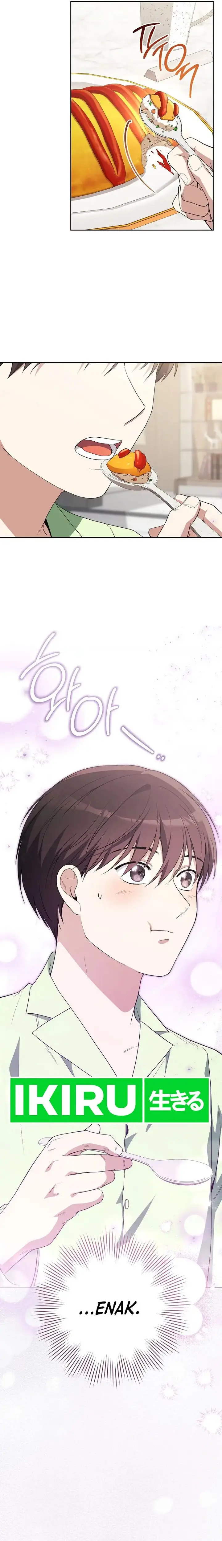 image-komik-the-genius-actor-who-brings-misfortune-chapter-29-6/29