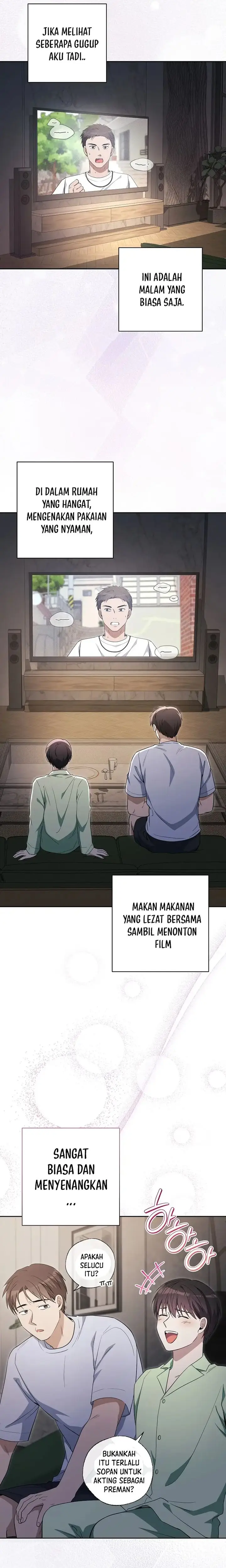 image-komik-the-genius-actor-who-brings-misfortune-chapter-29-7/29