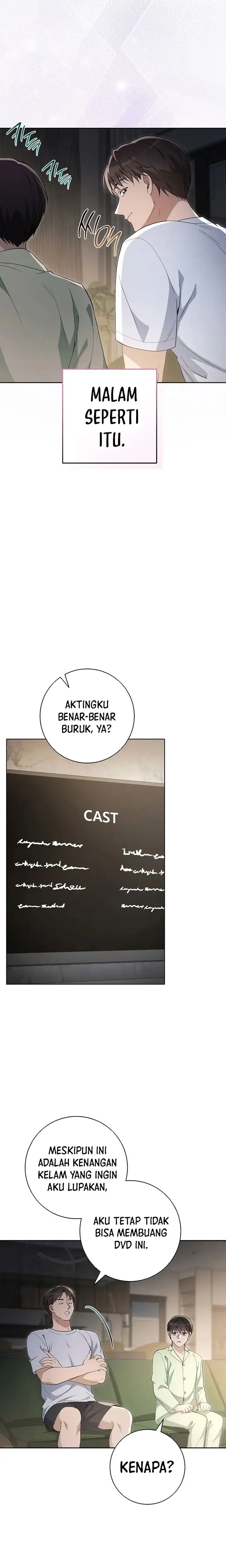 image-komik-the-genius-actor-who-brings-misfortune-chapter-29-8/29