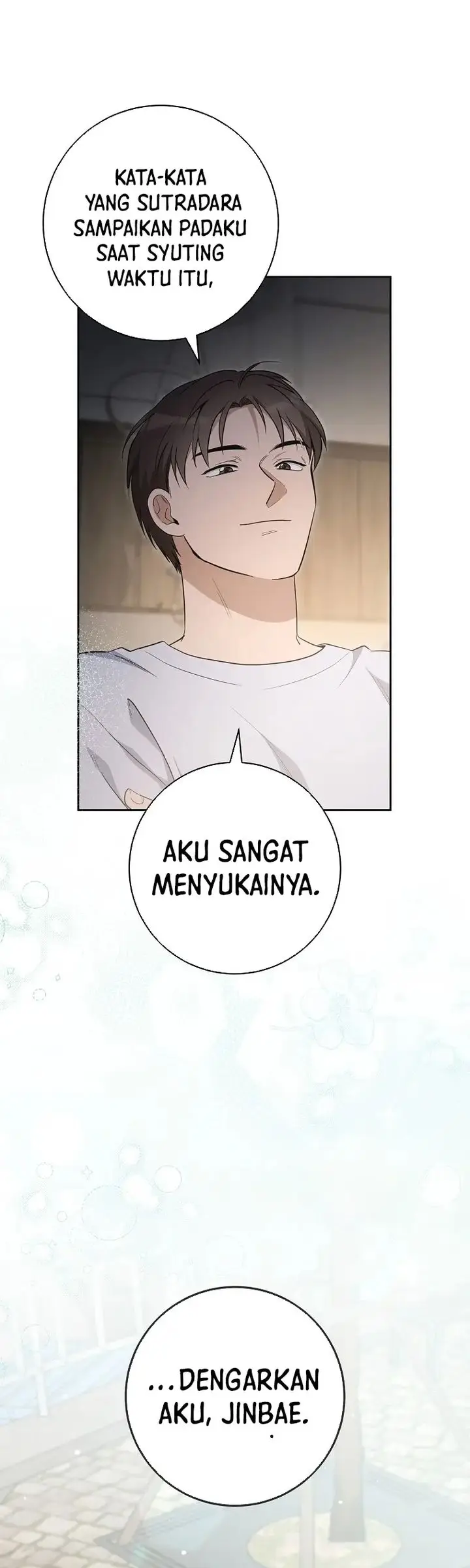 image-komik-the-genius-actor-who-brings-misfortune-chapter-29-9/29