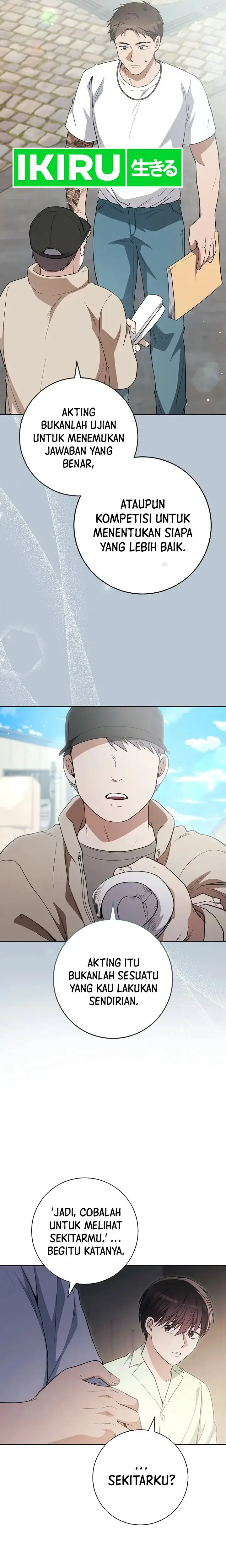 image-komik-the-genius-actor-who-brings-misfortune-chapter-29-10/29