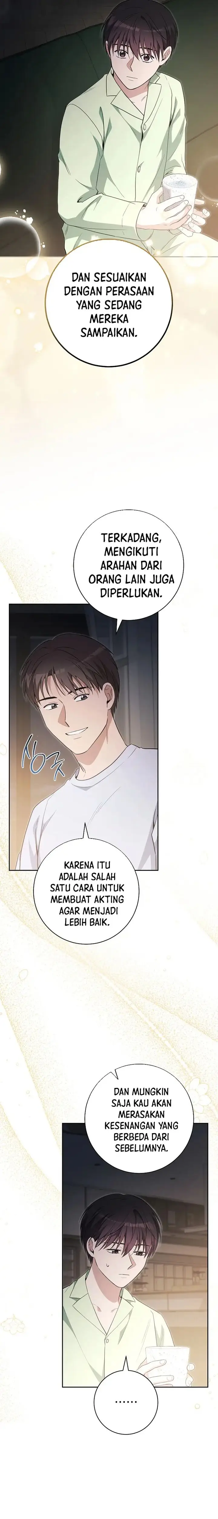 image-komik-the-genius-actor-who-brings-misfortune-chapter-29-15/29