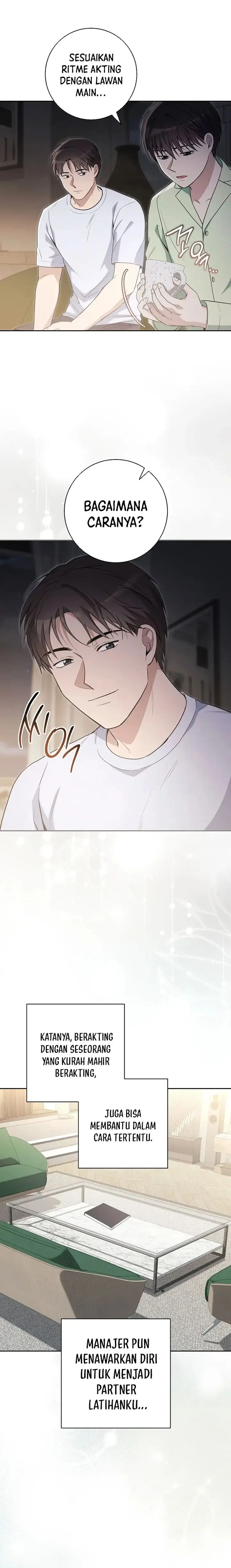 image-komik-the-genius-actor-who-brings-misfortune-chapter-29-16/29