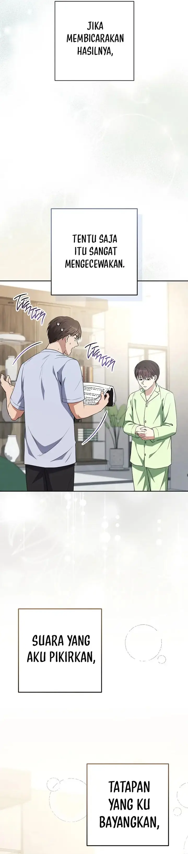 image-komik-the-genius-actor-who-brings-misfortune-chapter-29-17/29