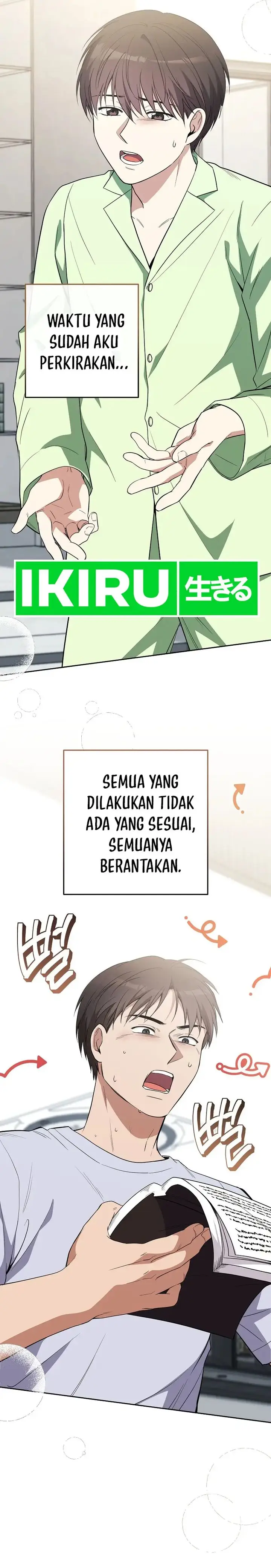 image-komik-the-genius-actor-who-brings-misfortune-chapter-29-18/29