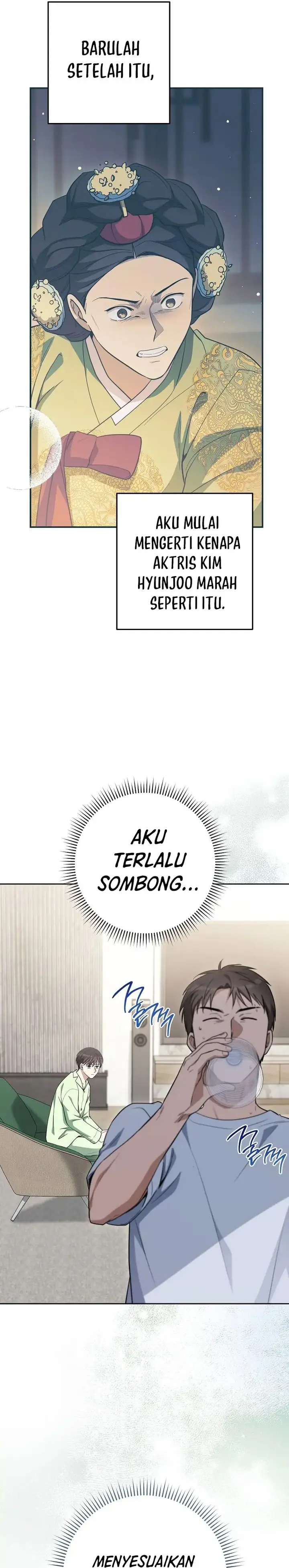 image-komik-the-genius-actor-who-brings-misfortune-chapter-29-19/29