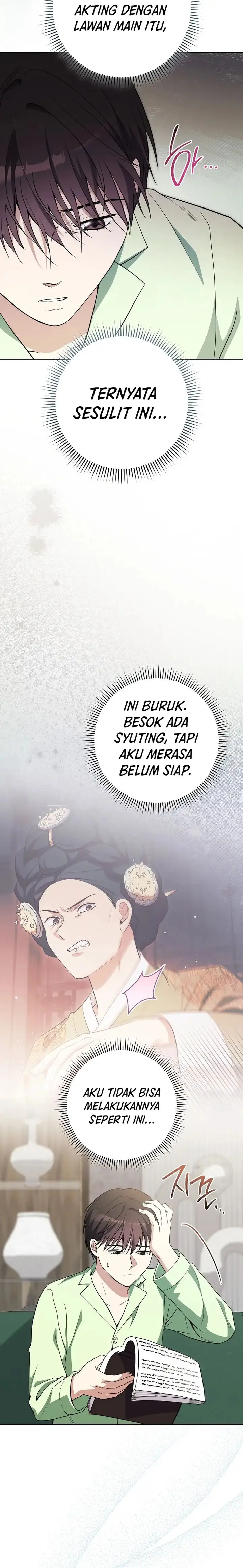 image-komik-the-genius-actor-who-brings-misfortune-chapter-29-20/29