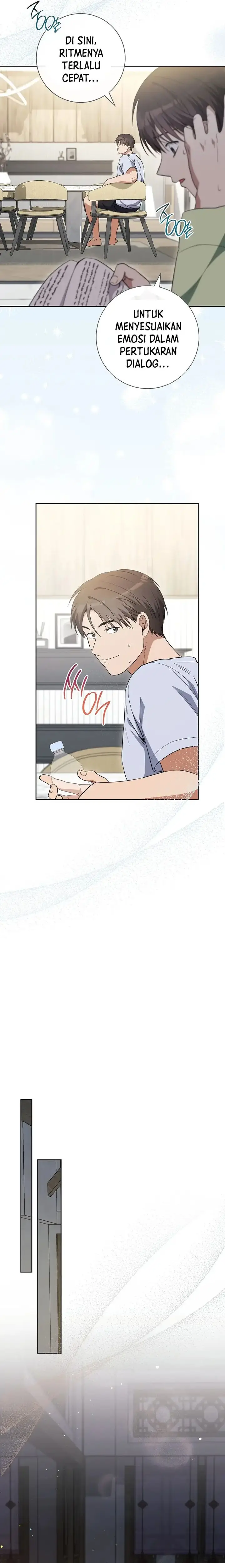 image-komik-the-genius-actor-who-brings-misfortune-chapter-29-21/29