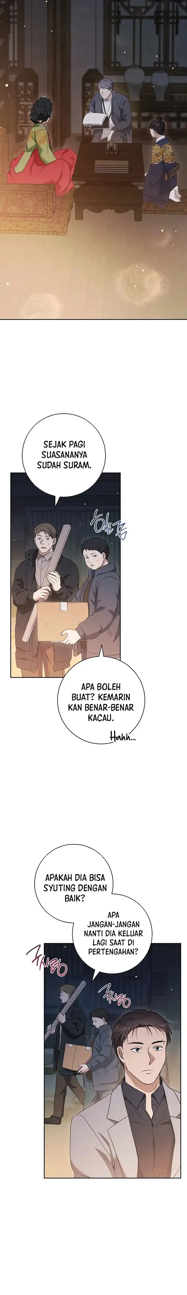 image-komik-the-genius-actor-who-brings-misfortune-chapter-29-22/29