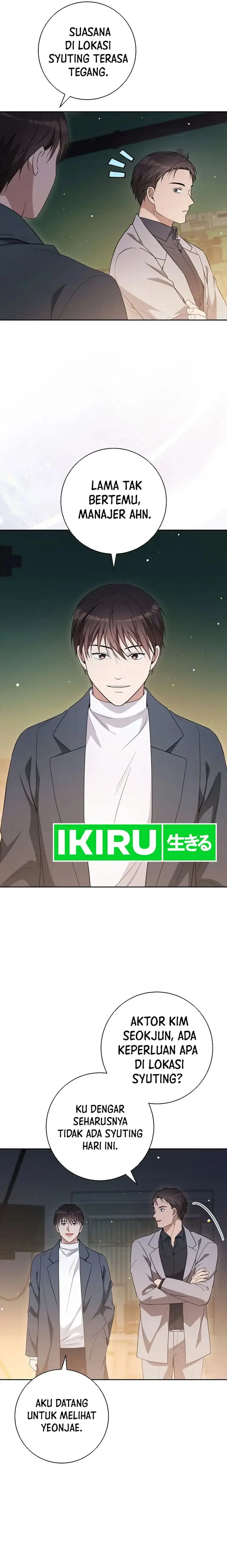 image-komik-the-genius-actor-who-brings-misfortune-chapter-29-23/29