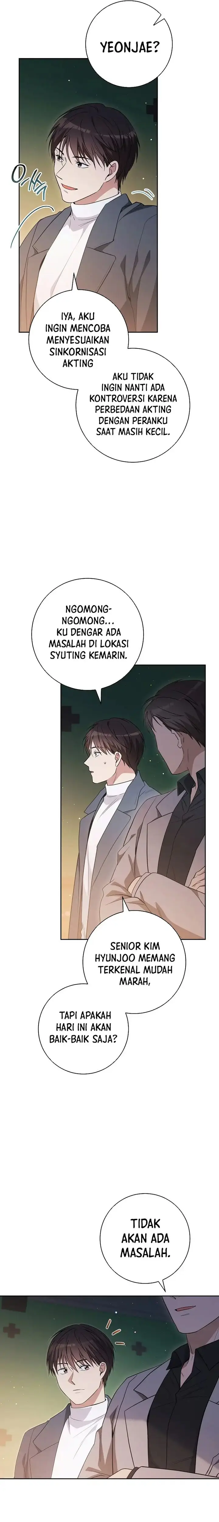 image-komik-the-genius-actor-who-brings-misfortune-chapter-29-24/29