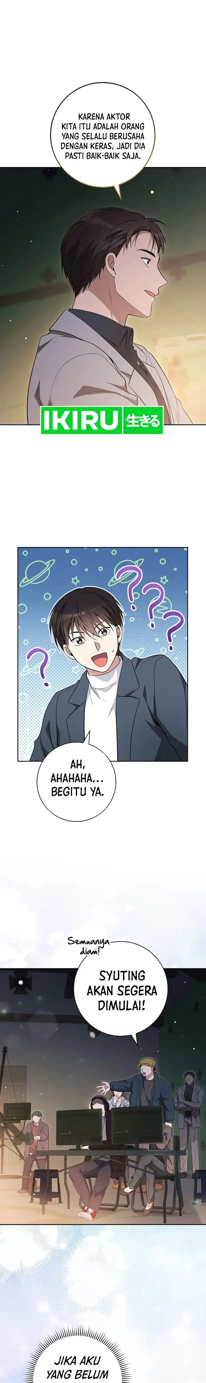 image-komik-the-genius-actor-who-brings-misfortune-chapter-29-25/29