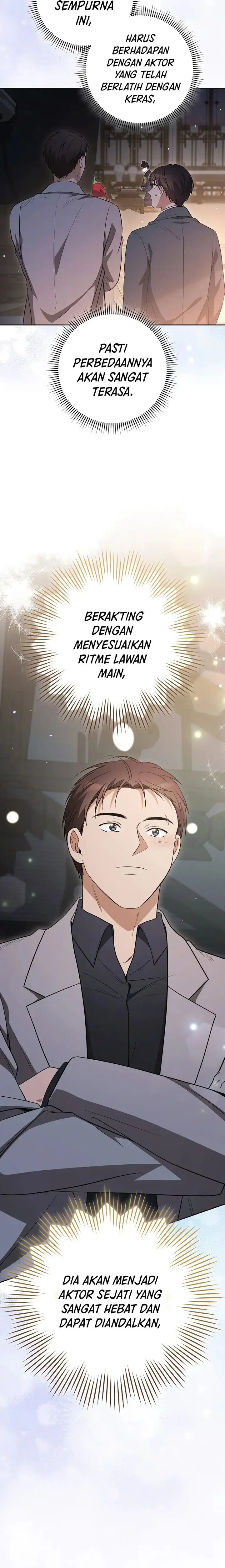 image-komik-the-genius-actor-who-brings-misfortune-chapter-29-26/29