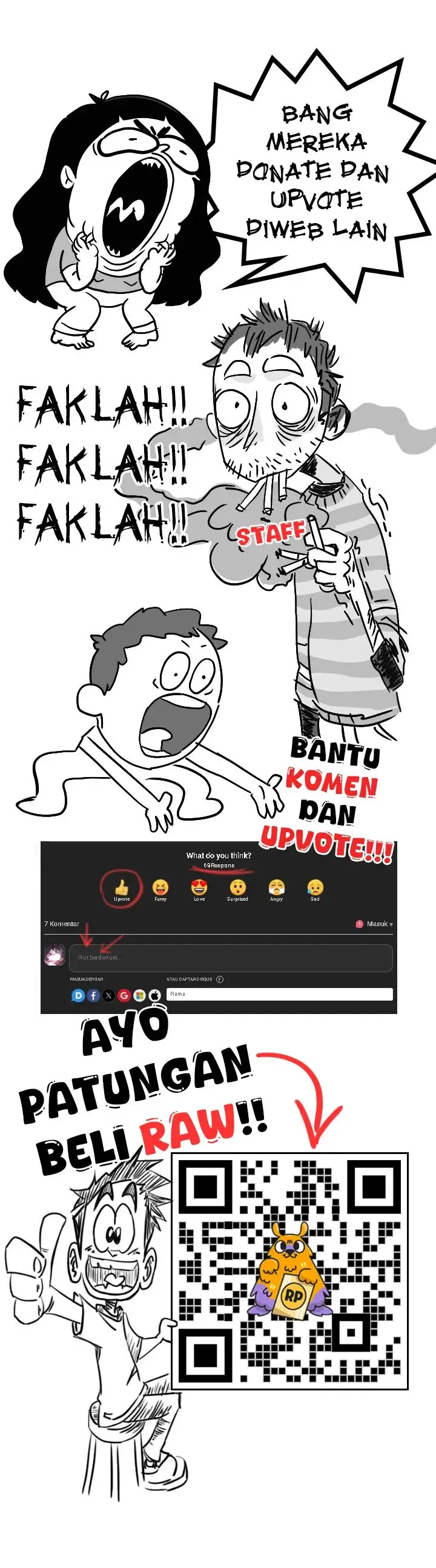 image-komik-the-genius-actor-who-brings-misfortune-chapter-29-28/29