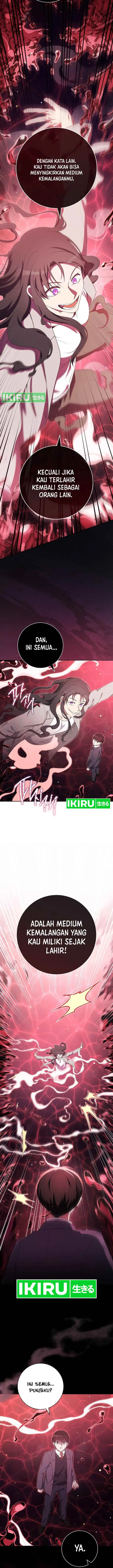 image-komik-the-genius-actor-who-brings-misfortune-chapter-3-1/25