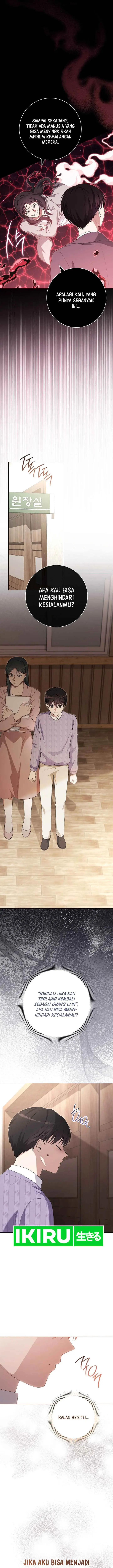 image-komik-the-genius-actor-who-brings-misfortune-chapter-3-3/25