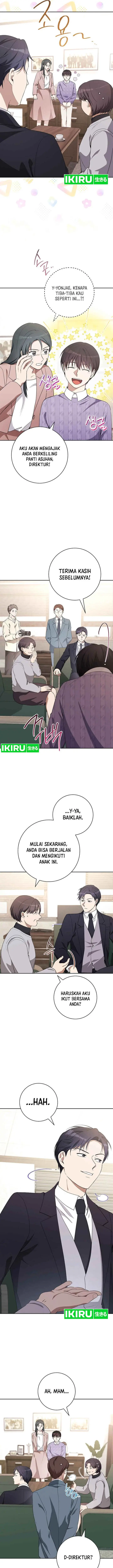 image-komik-the-genius-actor-who-brings-misfortune-chapter-3-5/25