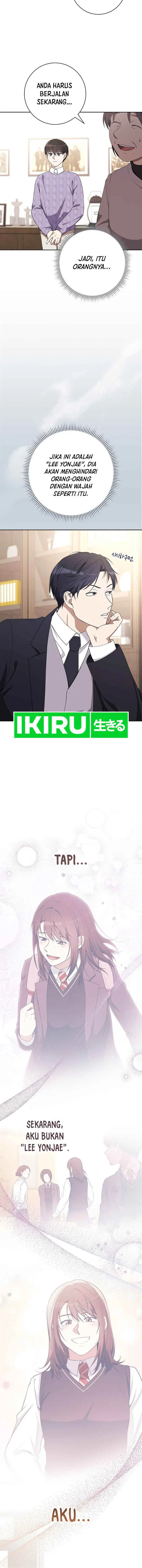 image-komik-the-genius-actor-who-brings-misfortune-chapter-3-6/25