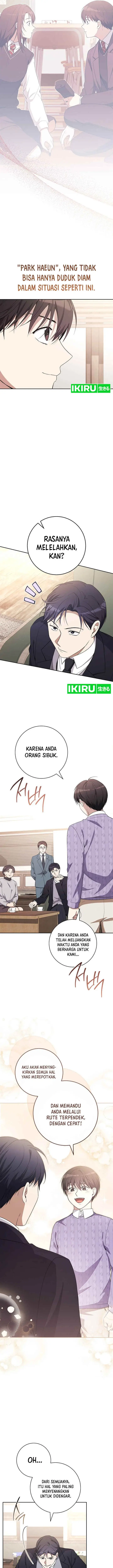 image-komik-the-genius-actor-who-brings-misfortune-chapter-3-7/25