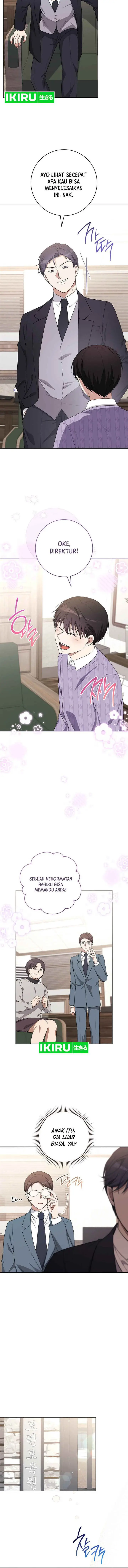 image-komik-the-genius-actor-who-brings-misfortune-chapter-3-8/25