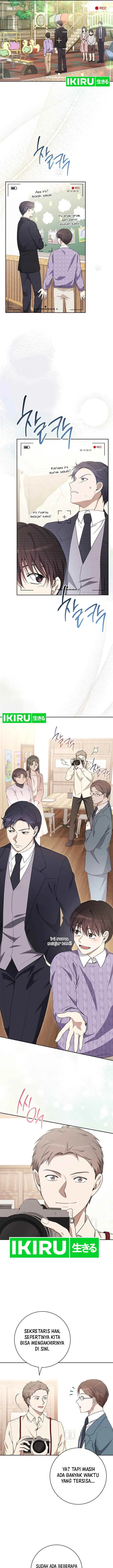 image-komik-the-genius-actor-who-brings-misfortune-chapter-3-9/25