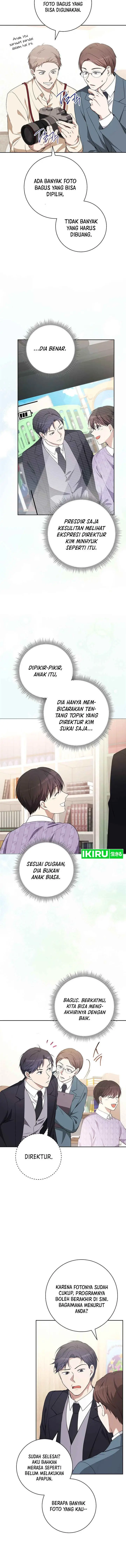 image-komik-the-genius-actor-who-brings-misfortune-chapter-3-10/25