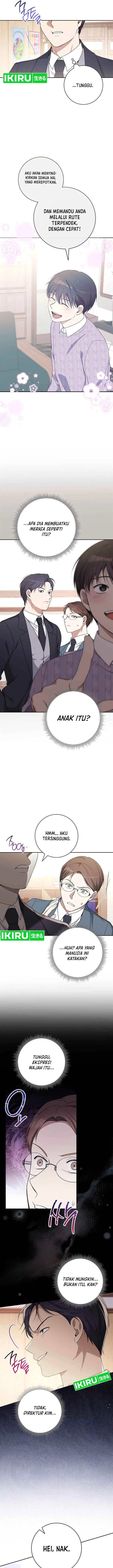 image-komik-the-genius-actor-who-brings-misfortune-chapter-3-11/25