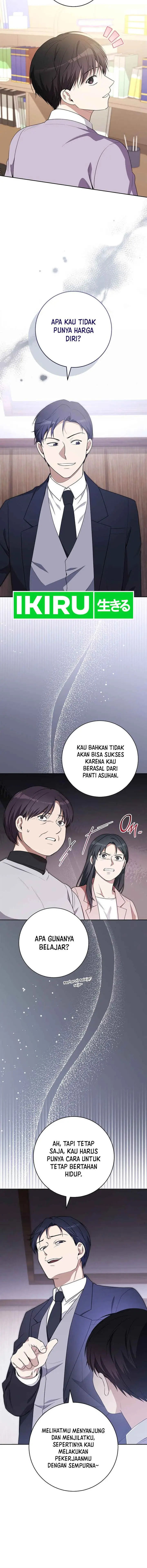image-komik-the-genius-actor-who-brings-misfortune-chapter-3-12/25