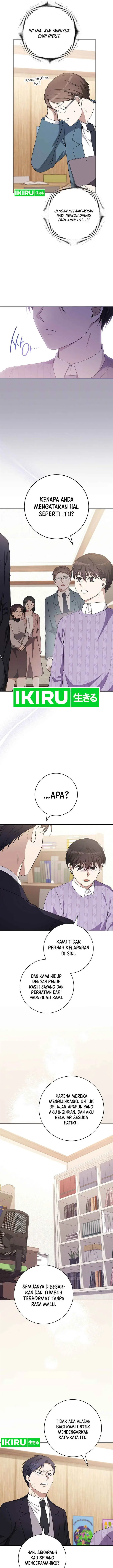 image-komik-the-genius-actor-who-brings-misfortune-chapter-3-13/25