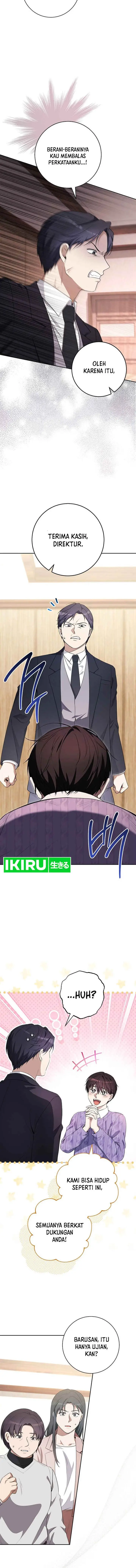 image-komik-the-genius-actor-who-brings-misfortune-chapter-3-14/25