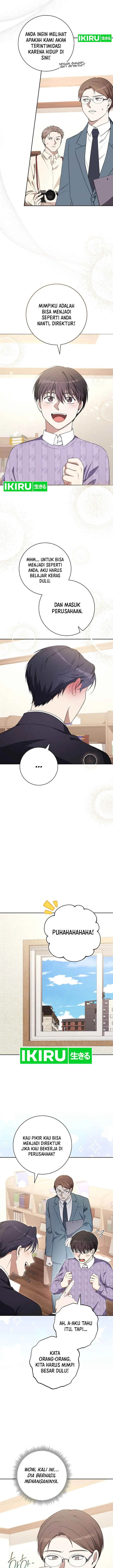 image-komik-the-genius-actor-who-brings-misfortune-chapter-3-15/25