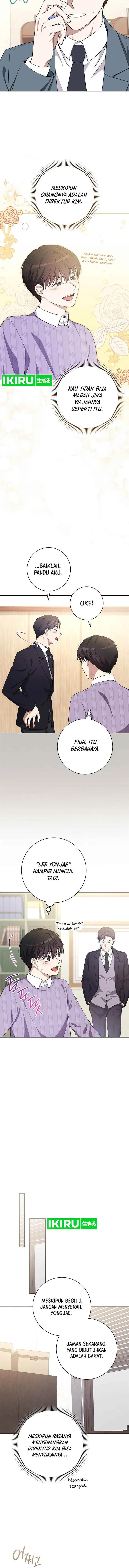 image-komik-the-genius-actor-who-brings-misfortune-chapter-3-16/25