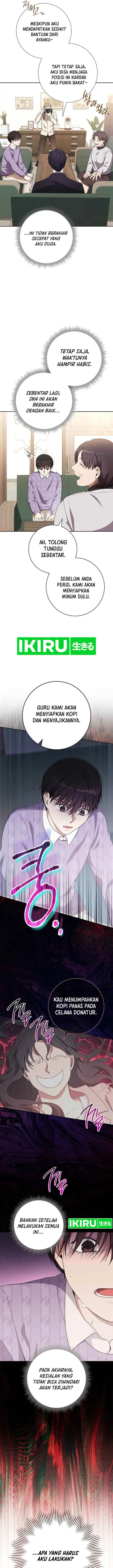 image-komik-the-genius-actor-who-brings-misfortune-chapter-3-17/25