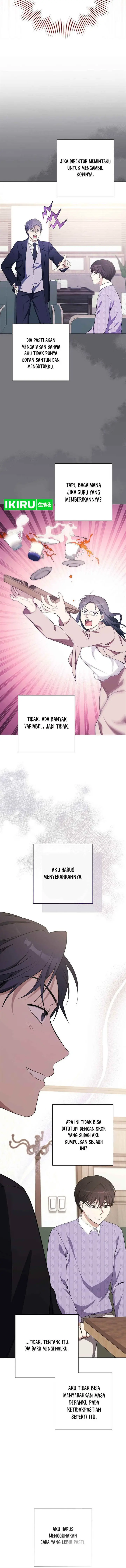 image-komik-the-genius-actor-who-brings-misfortune-chapter-3-18/25