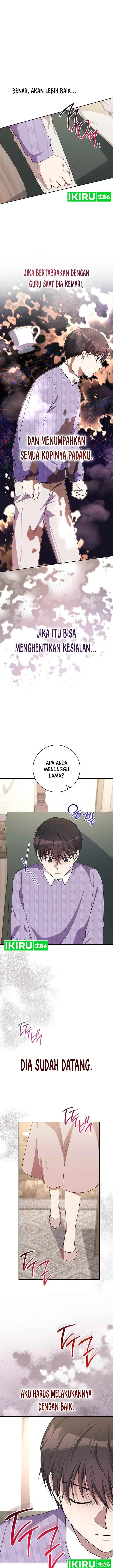 image-komik-the-genius-actor-who-brings-misfortune-chapter-3-19/25