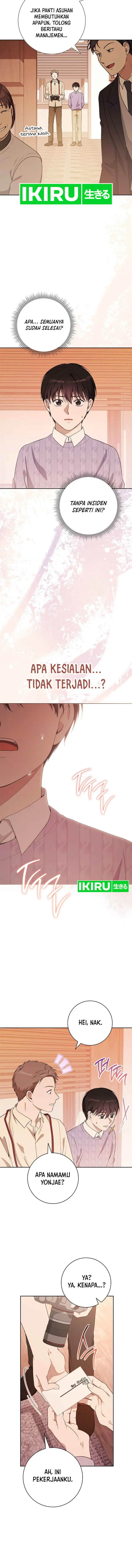 image-komik-the-genius-actor-who-brings-misfortune-chapter-3-22/25